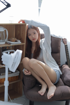 mm1311软件