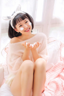 蜜芽MIYA737.MON永不失联
