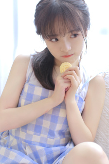 花花刑警
