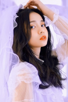 翁熄乱叫1集