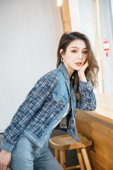 哺乳期妇女做爰