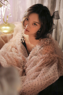 2021湖南卫视春晚