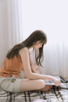 男人狂躁女人45分钟视频一