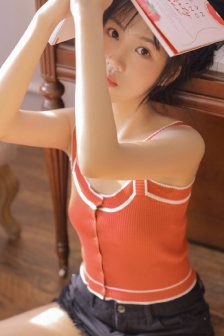 欧美性VIDEOS孕妇