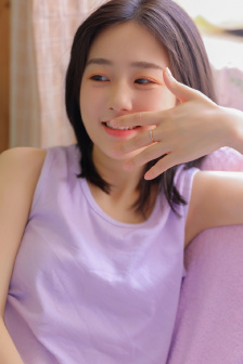 做我的奴隶免费观看