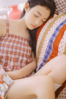 与莎莫的500天