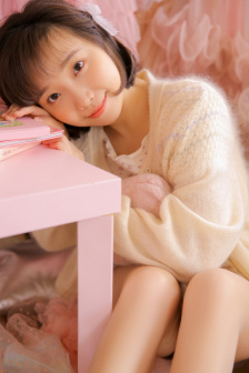 一件一件的剥掉她的衣服